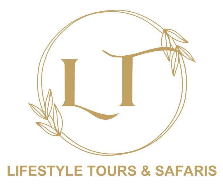 Lifestyle Tours and Safari